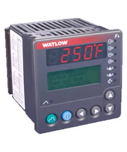WATLOW