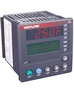 WATLOW