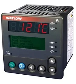 WATLOW