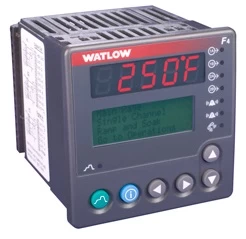 WATLOW