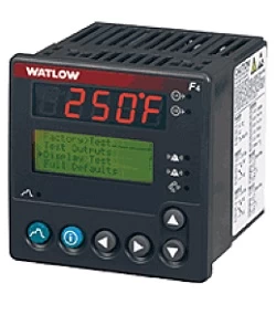 WATLOW