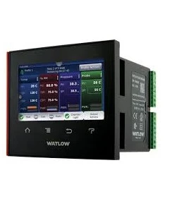 WATLOW