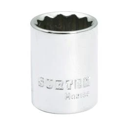SURTEK