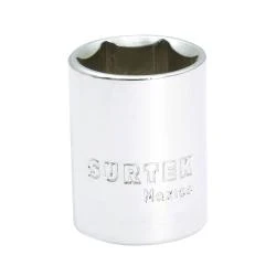 SURTEK