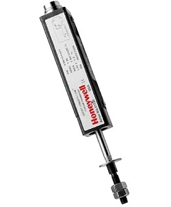 HONEYWELL