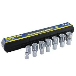 SURTEK