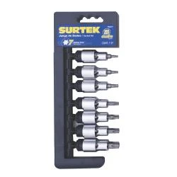 SURTEK