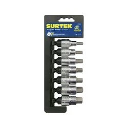 SURTEK