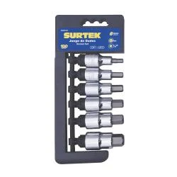 SURTEK