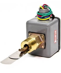 JOHNSON-CONTROLS