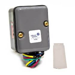 JOHNSON-CONTROLS