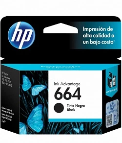 HP