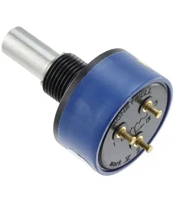 HONEYWELL
