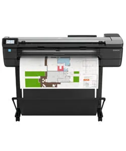 HP