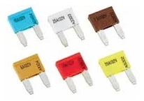 STEREN