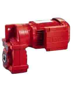 SEW-EURODRIVE