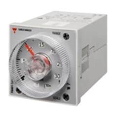 CARLO-GAVAZZI