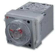 CARLO-GAVAZZI