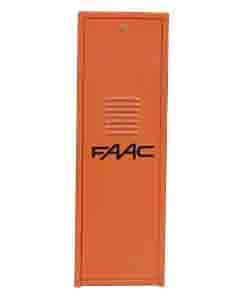 FAAC