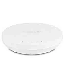 FORTINET