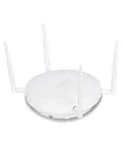 FORTINET
