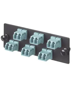 PANDUIT