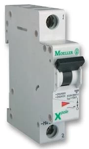 MOELLER