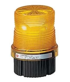 FEDERAL-SIGNAL