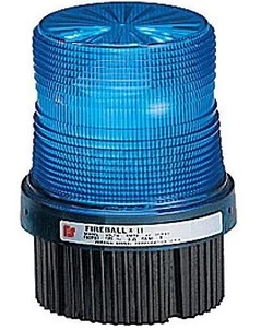 FEDERAL-SIGNAL