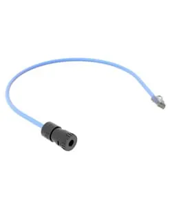 PANDUIT