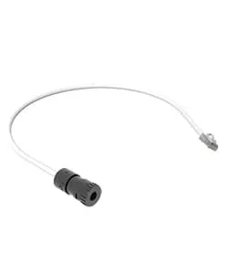PANDUIT
