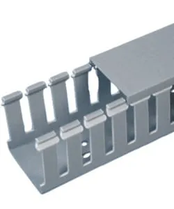 PANDUIT