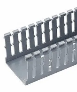 PANDUIT