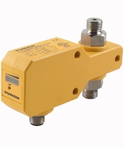 TURCK