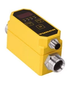 TURCK