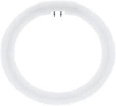 LUMIACTION