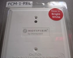 NOTIFIER