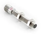HTM-SENSORS