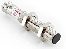 HTM-SENSORS