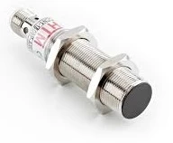 HTM-SENSORS