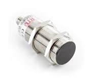 HTM-SENSORS