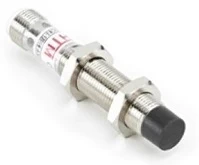 HTM-SENSORS
