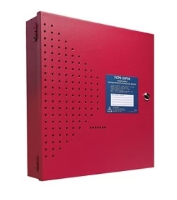 NOTIFIER