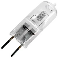 OSRAM