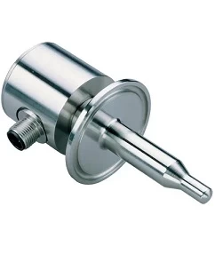 TURCK