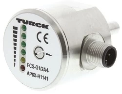 TURCK