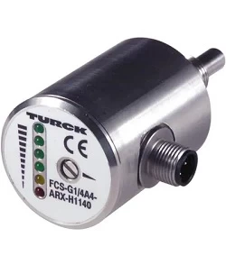 TURCK