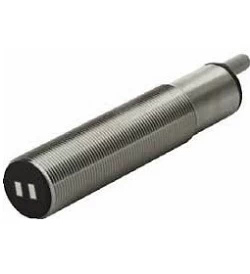 TURCK