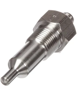 TURCK
