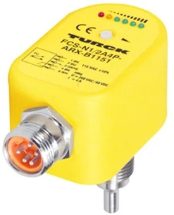 TURCK